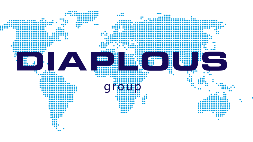 Diaplous