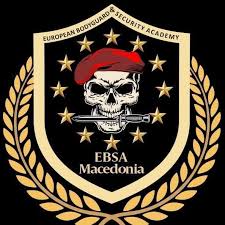 EBSA Macedonia