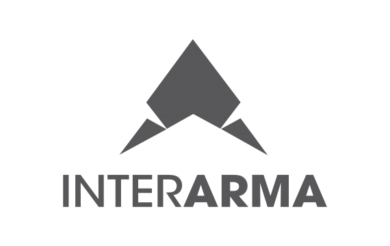 Interarma
