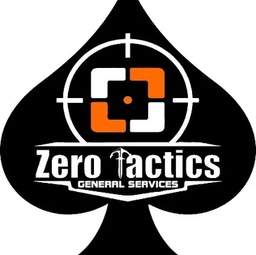 Zero Tactics